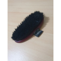 Brosse Douce