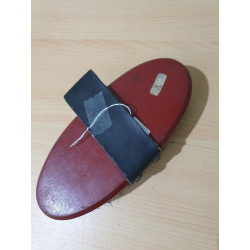 Brosse Douce