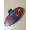 Brosse Douce