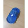 Etrille PVC