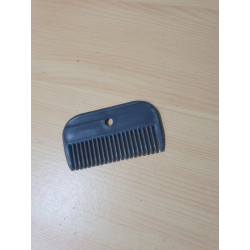 Peigne PVC
