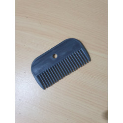 Peigne PVC