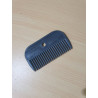 Peigne PVC