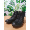 Bottines 39