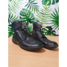 Bottines 39