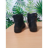 Bottines 39