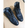 Bottines 39