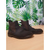 Boots 39