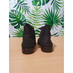 Boots 39