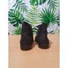 Boots 39
