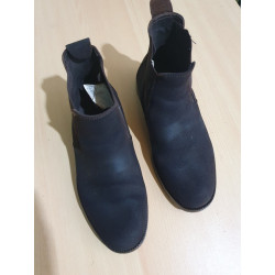 Boots 39
