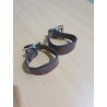 Attaches Fenders