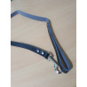 Laisse 102cm