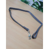 Laisse 102cm