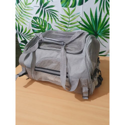 Sac de transport