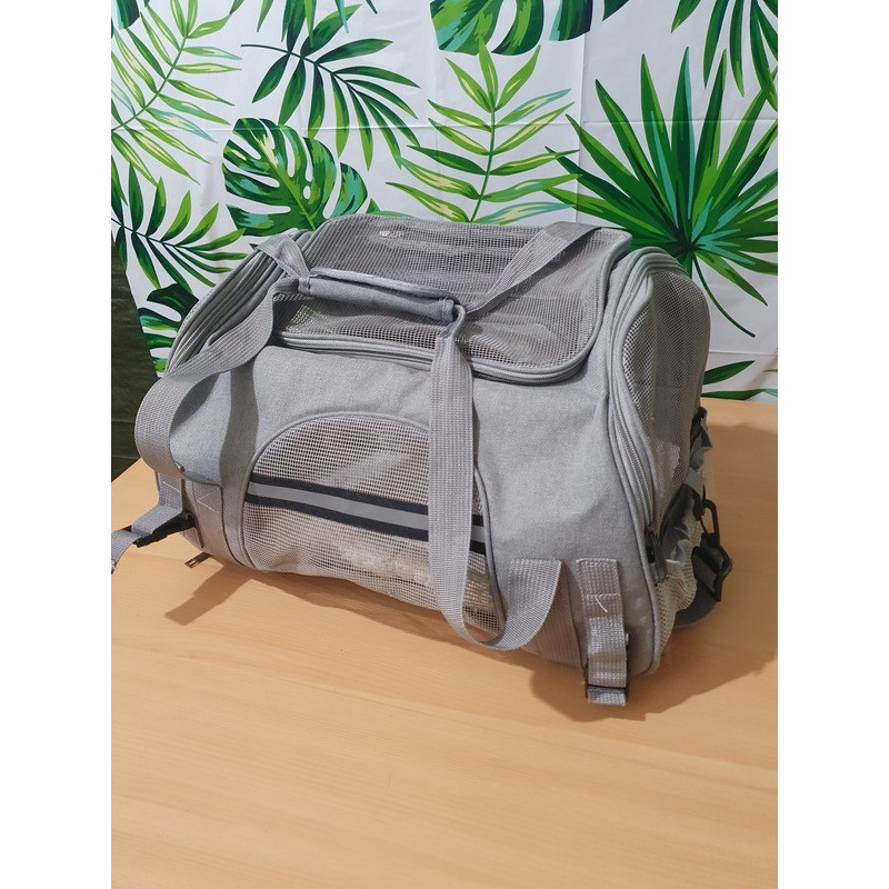 Sac de transport