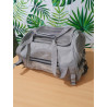 Sac de transport