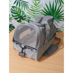 Sac de transport