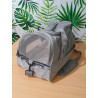 Sac de transport