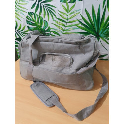 Sac de transport