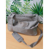 Sac de transport