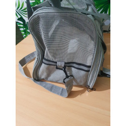 Sac de transport