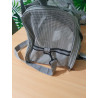 Sac de transport