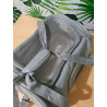 Sac de transport