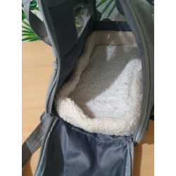 Sac de transport