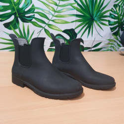 Boots Fouganza 29