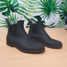 Boots Fouganza 29