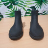 Boots Fouganza 29