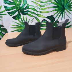 Boots Fouganza 29