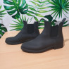 Boots Fouganza 29