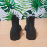Boots Fouganza 29