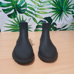Boots Fouganza 29