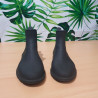 Boots Fouganza 29