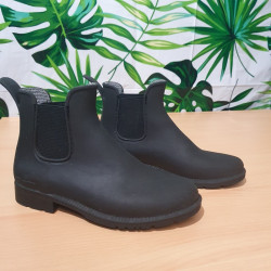 Boots Fouganza 29