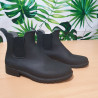 Boots Fouganza 29