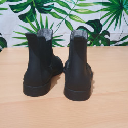 Boots Fouganza 29