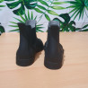 Boots Fouganza 29