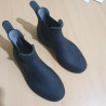 Boots Fouganza 29