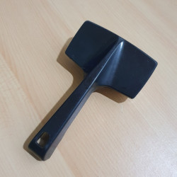 Brosse