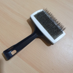 Brosse