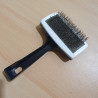 Brosse