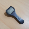 Brosse