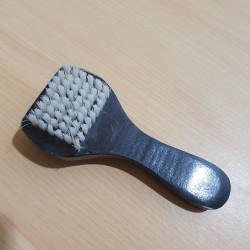Brosse