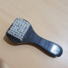 Brosse