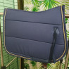Tapis HKM Poney