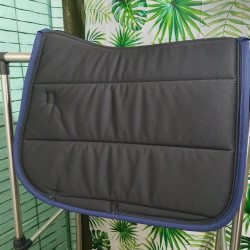 Tapis HKM Poney